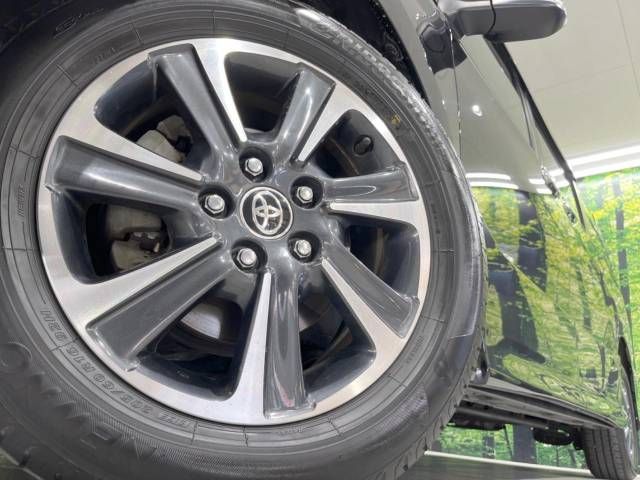 Toyota VOXY 2019-02 16927-14