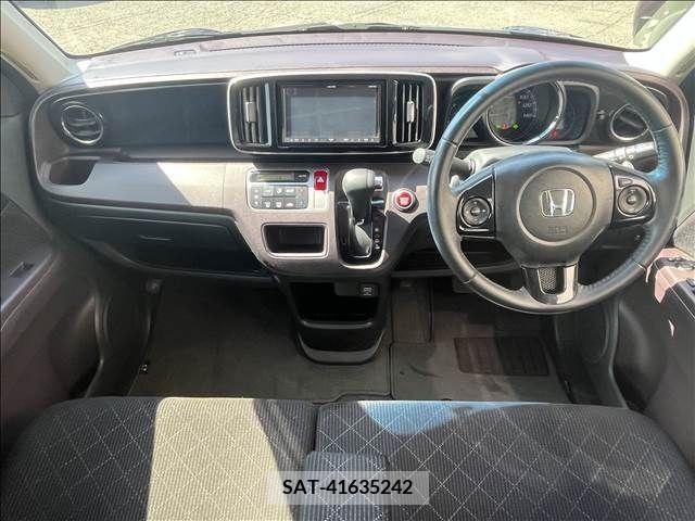 Honda N-ONE 2013-09 211212-1