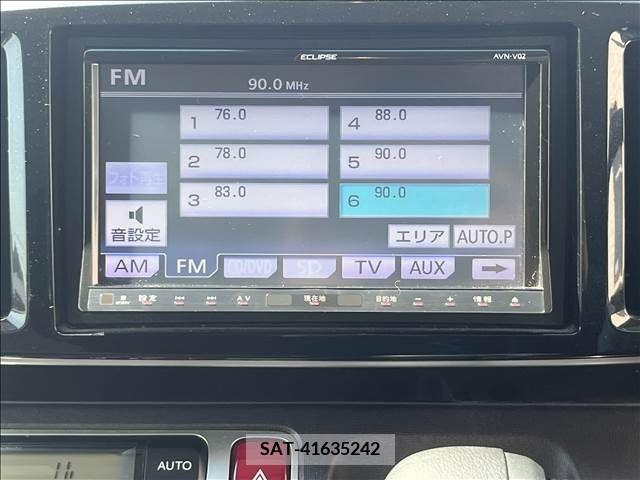Honda N-ONE 2013-09 211212-8