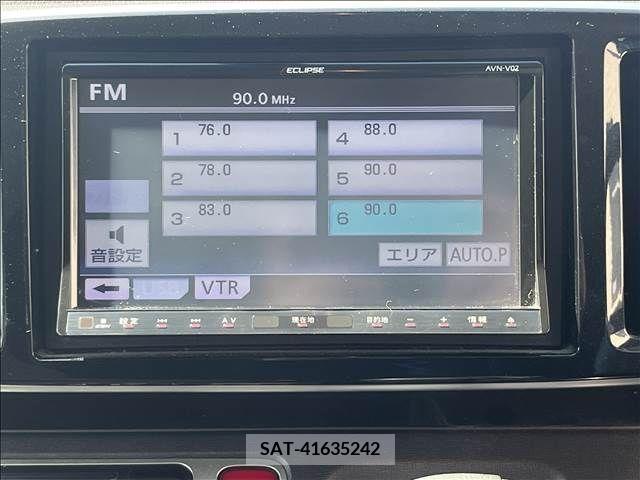 Honda N-ONE 2013-09 211212-9