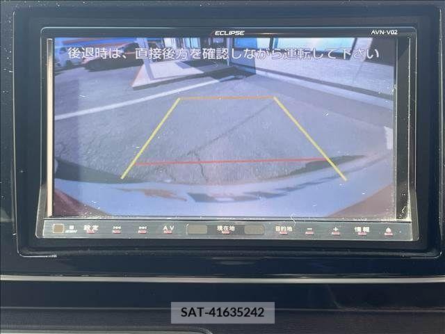 Honda N-ONE 2013-09 211212-10