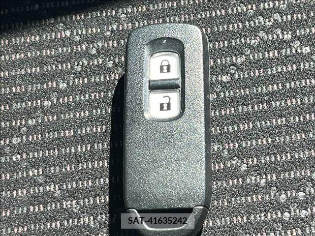 Honda N-ONE 2013-09 211212-13