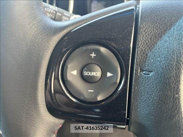 Honda N-ONE 2013-09 211212-14