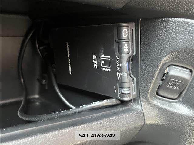 Honda N-ONE 2013-09 211212-16