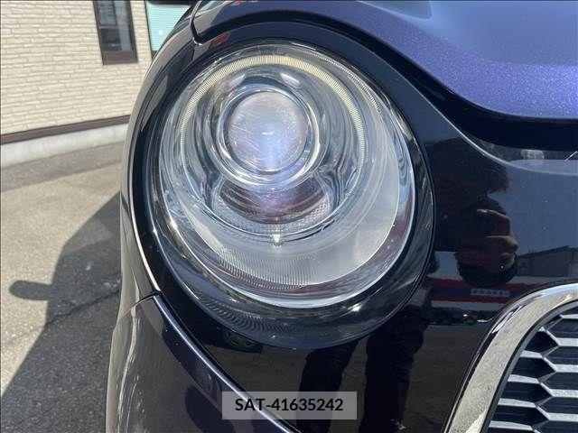 Honda N-ONE 2013-09 211212-17