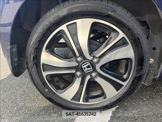Honda N-ONE 2013-09 211212-19