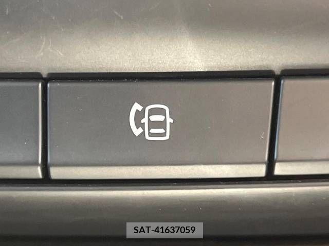 Mazda CX-5 2013-12 358562-8