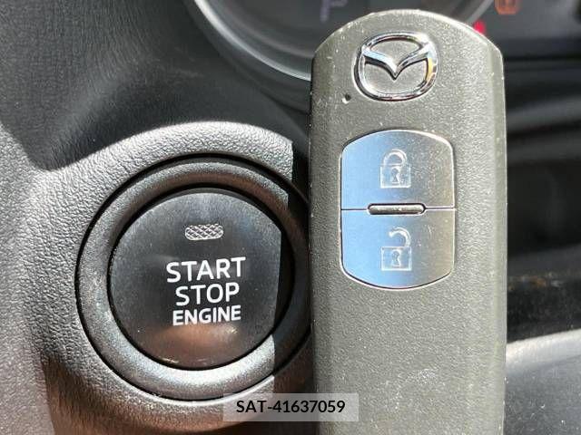 Mazda CX-5 2013-12 358562-7