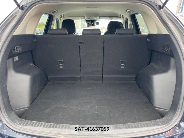 Mazda CX-5 2013-12 358562-13