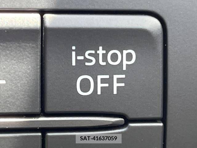 Mazda CX-5 2013-12 358562-6
