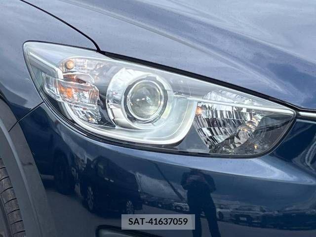 Mazda CX-5 2013-12 358562-15