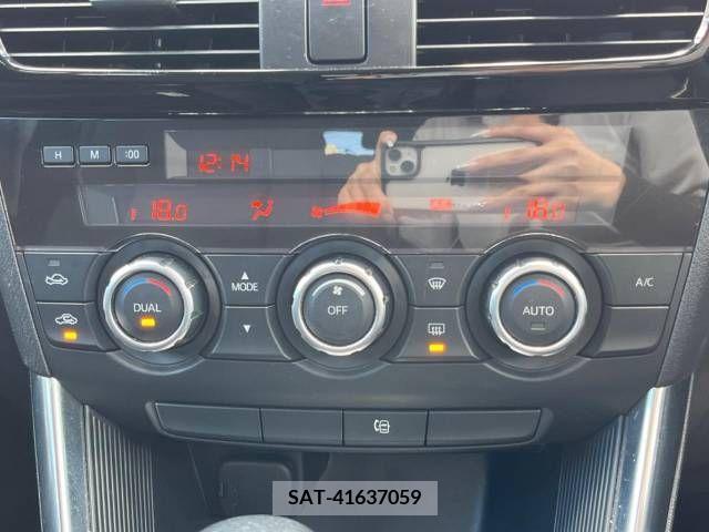 Mazda CX-5 2013-12 358562-5