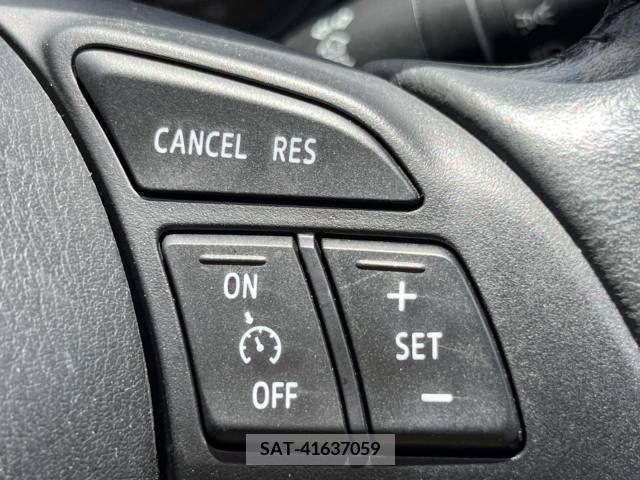 Mazda CX-5 2013-12 358562-4