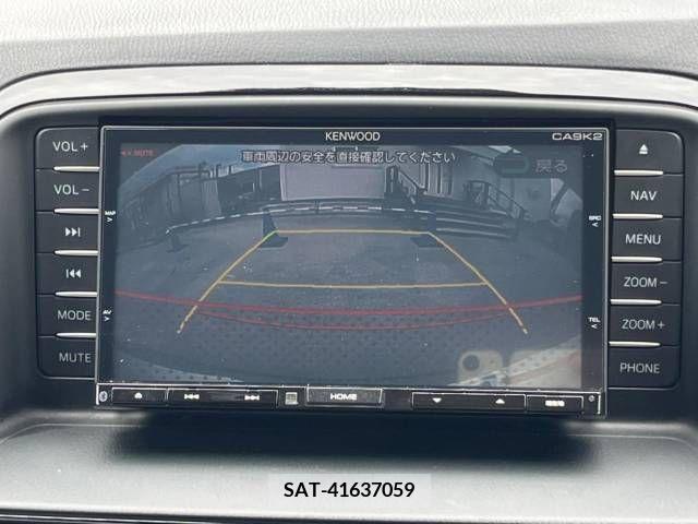 Mazda CX-5 2013-12 358562-3