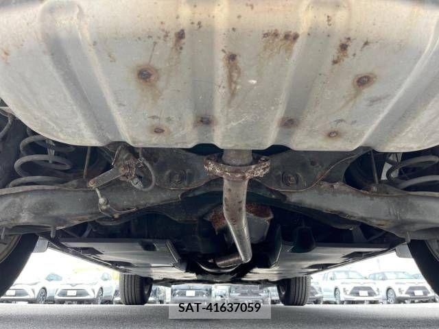 Mazda CX-5 2013-12 358562-10
