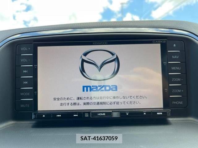 Mazda CX-5 2013-12 358562-2