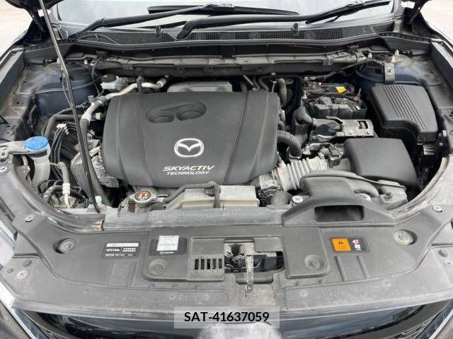 Mazda CX-5 2013-12 358562-9