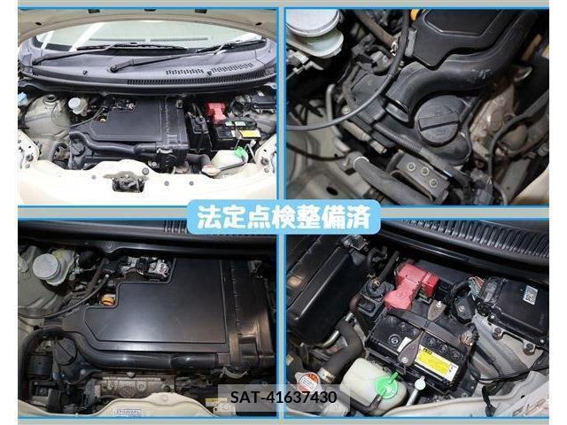 Suzuki ALTO 2010-06 259546-8