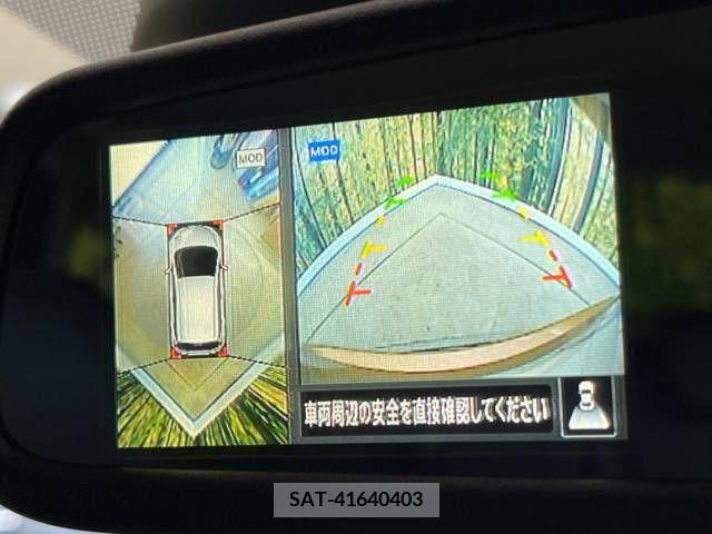 Nissan NOTE 2014-08 302340-3