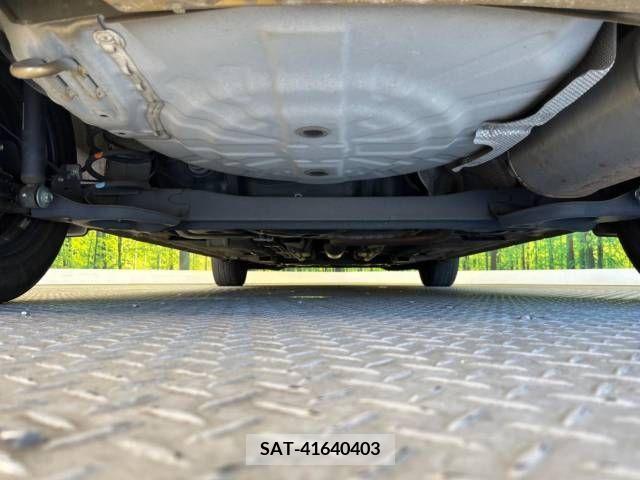 Nissan NOTE 2014-08 302340-19