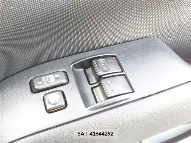Toyota PROBOX VAN 2017-03 282592-8
