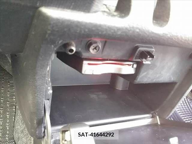 Toyota PROBOX VAN 2017-03 282592-9