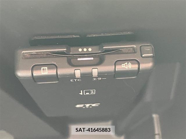 Nissan Sylphy 2021-06 286696-5