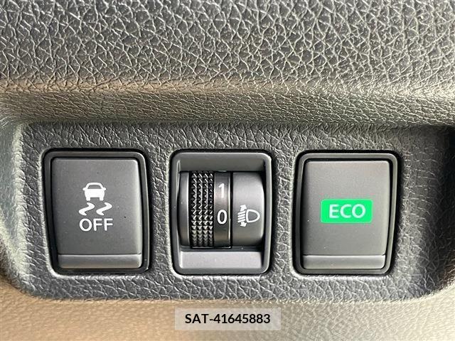 Nissan Sylphy 2021-06 286696-8