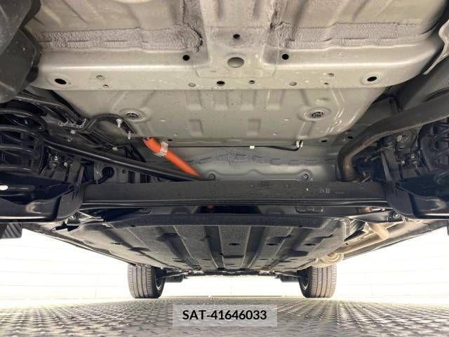 Honda VEZEL 2021-09 210712-19