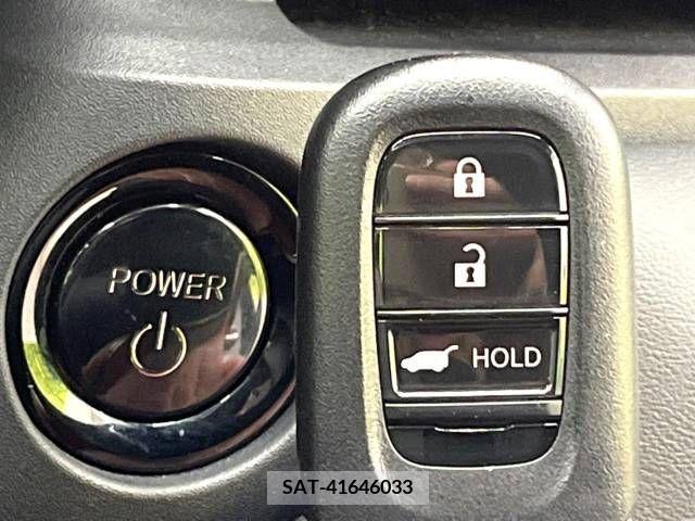 Honda VEZEL 2021-09 210712-7