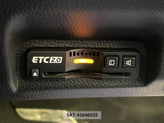 Honda VEZEL 2021-09 210712-6