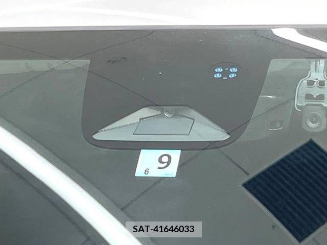 Honda VEZEL 2021-09 210712-4