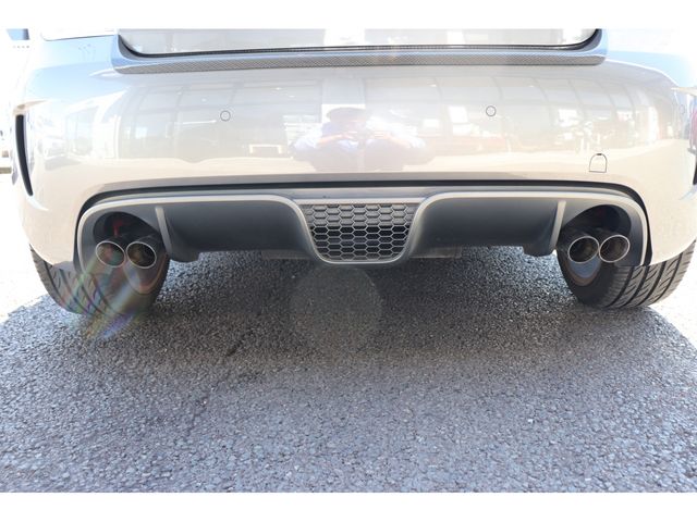 Abarth 595 2013-03 187197-24