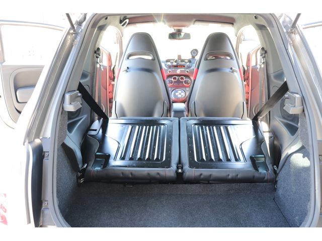 Abarth 595 2013-03 187197-16