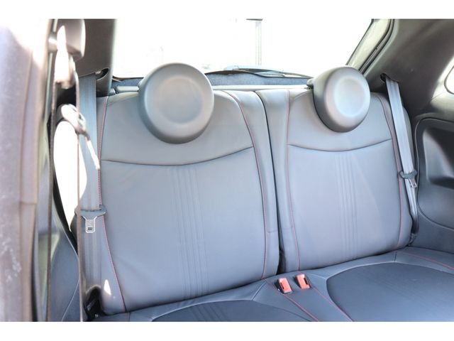 Abarth 595 2013-03 187197-10