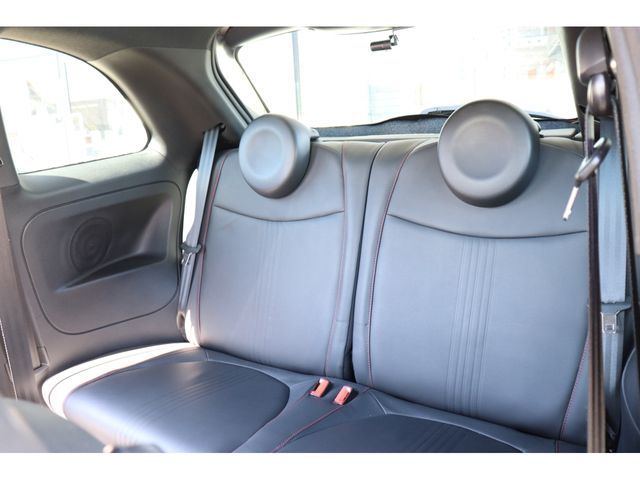 Abarth 595 2013-03 187197-12