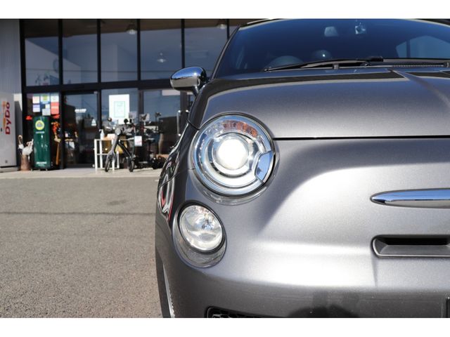 Abarth 595 2013-03 187197-20