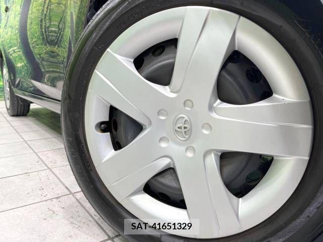 Toyota RACTIS 2012-03 348525-13