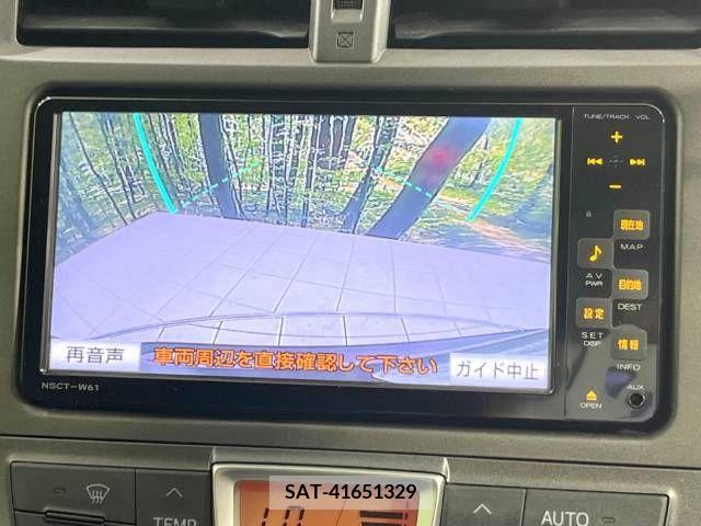 Toyota RACTIS 2012-03 348525-3