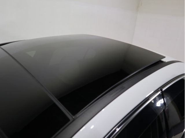 Mercedes Benz A-CLASS 2020-09 19269-21