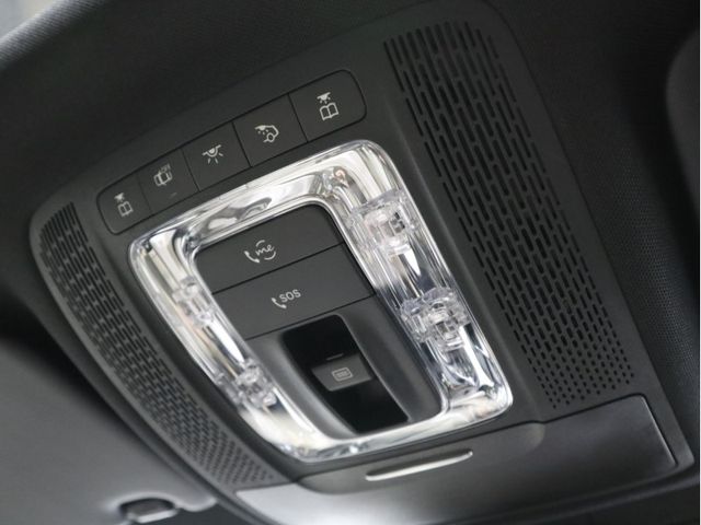 Mercedes Benz A-CLASS 2020-09 19269-22