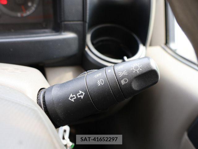 Nissan ATLAS 2008-04 260797-17
