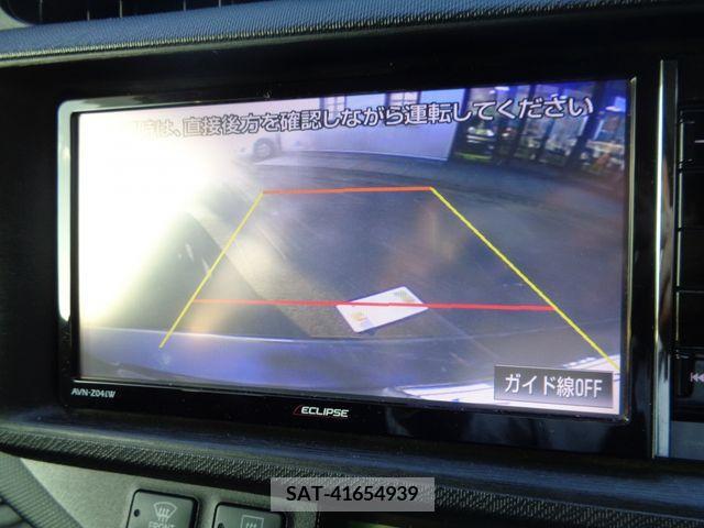 Toyota AQUA 2012-12 202426-13