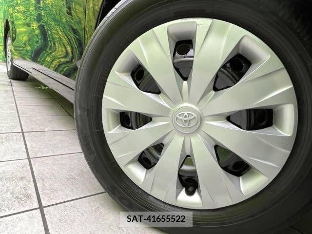 Toyota NOAH 2018-07 219962-16