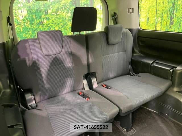 Toyota NOAH 2018-07 219962-14
