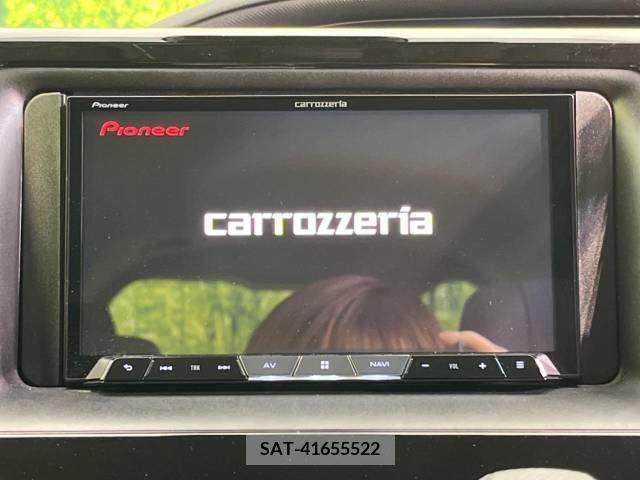 Toyota NOAH 2018-07 219962-6