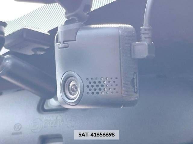 Subaru BRZ 2012-04 382950-6