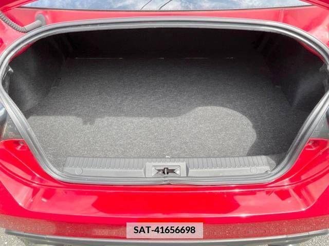 Subaru BRZ 2012-04 382950-10