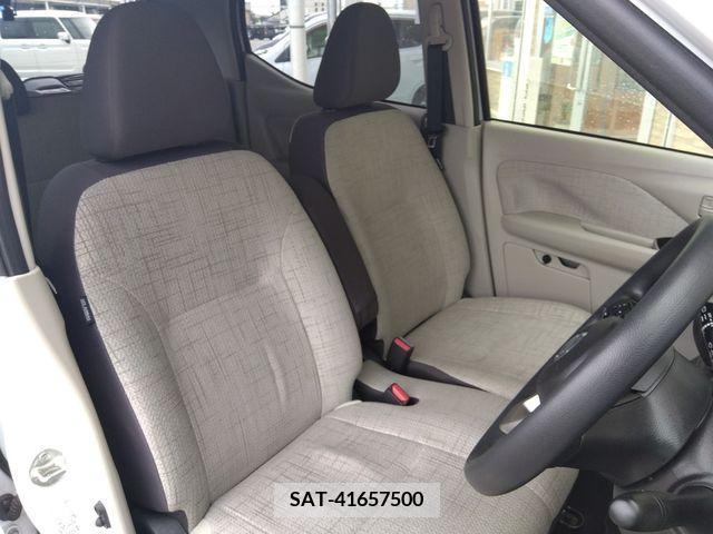 Nissan DAYZ 2020-07 266518-12