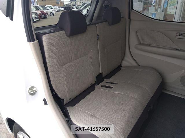 Nissan DAYZ 2020-07 266518-13